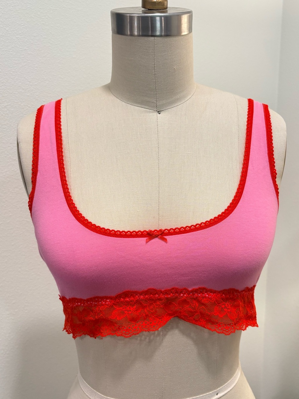 NWOT Skims Bralette